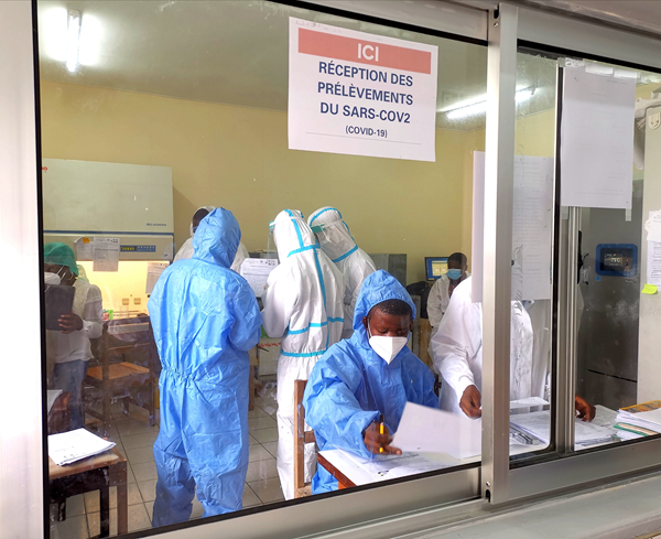 多宝电竞·DB(中国集团)官方网站