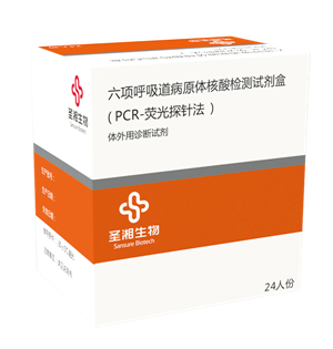 多宝电竞·DB(中国集团)官方网站