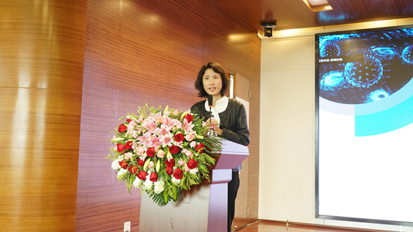 多宝电竞·DB(中国集团)官方网站