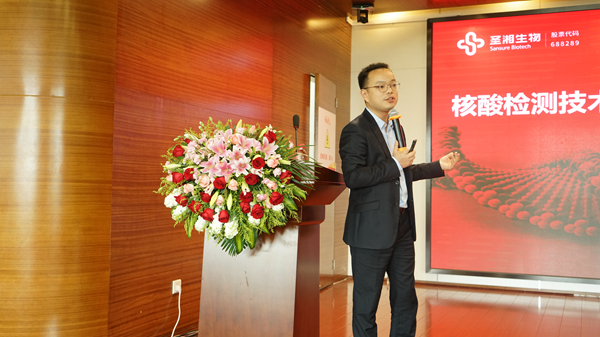 多宝电竞·DB(中国集团)官方网站