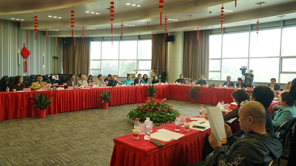 多宝电竞·DB(中国集团)官方网站