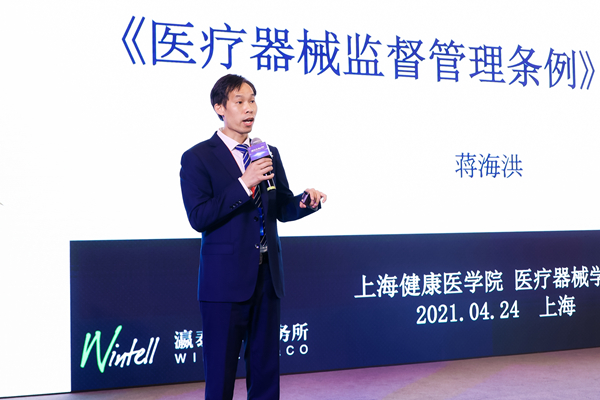 多宝电竞·DB(中国集团)官方网站