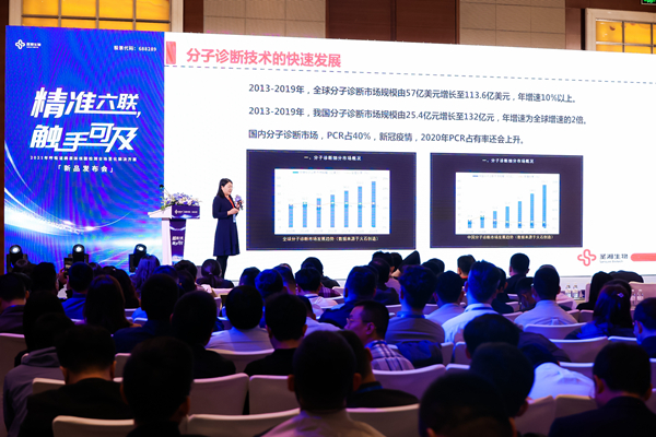 多宝电竞·DB(中国集团)官方网站