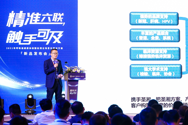 多宝电竞·DB(中国集团)官方网站