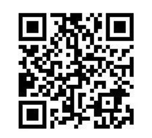 多宝电竞·DB(中国集团)官方网站