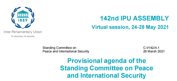 多宝电竞·DB(中国集团)官方网站