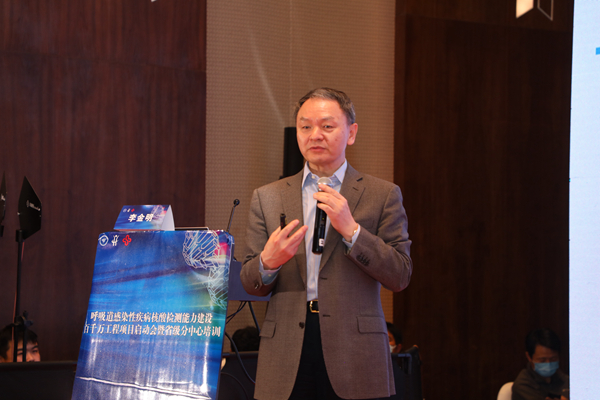 多宝电竞·DB(中国集团)官方网站