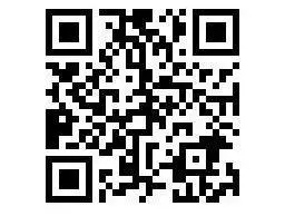 多宝电竞·DB(中国集团)官方网站