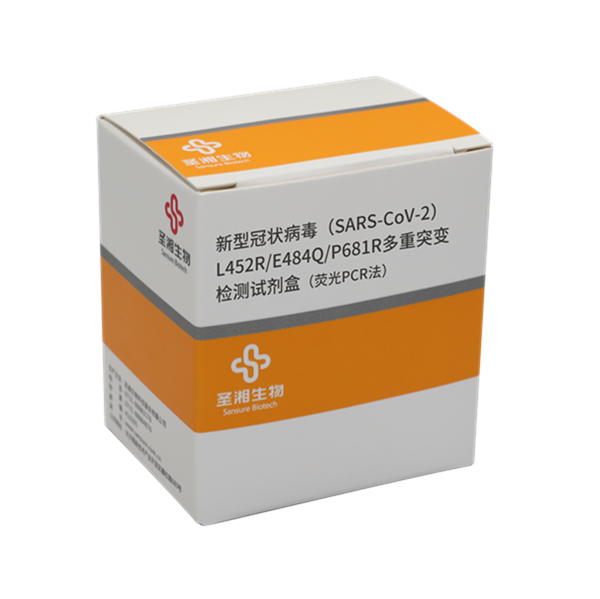 多宝电竞·DB(中国集团)官方网站