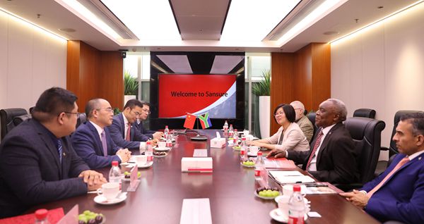 多宝电竞·DB(中国集团)官方网站