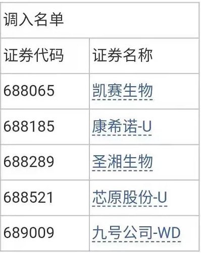 多宝电竞·DB(中国集团)官方网站