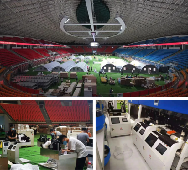 多宝电竞·DB(中国集团)官方网站