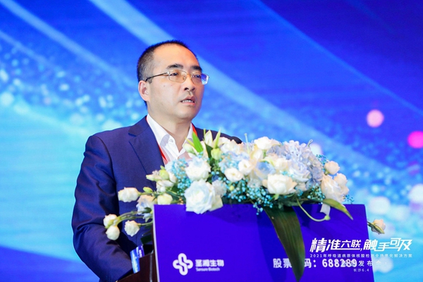 多宝电竞·DB(中国集团)官方网站