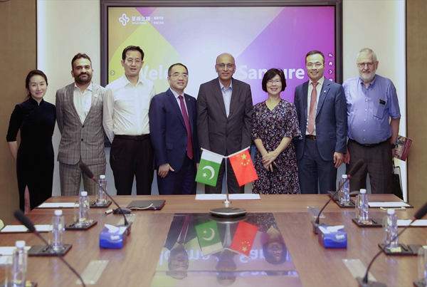 多宝电竞·DB(中国集团)官方网站