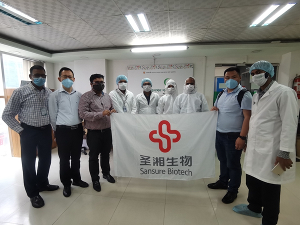 多宝电竞·DB(中国集团)官方网站