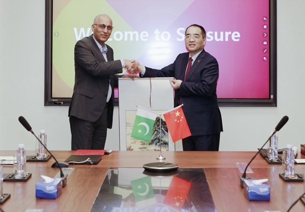 多宝电竞·DB(中国集团)官方网站