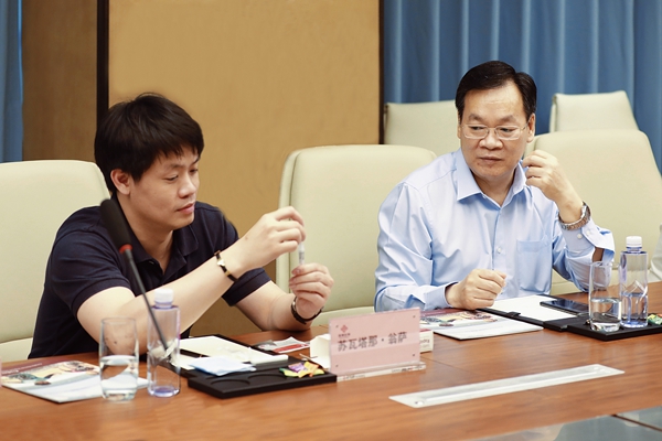 多宝电竞·DB(中国集团)官方网站