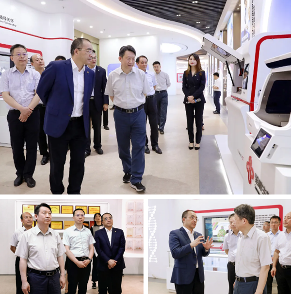 多宝电竞·DB(中国集团)官方网站