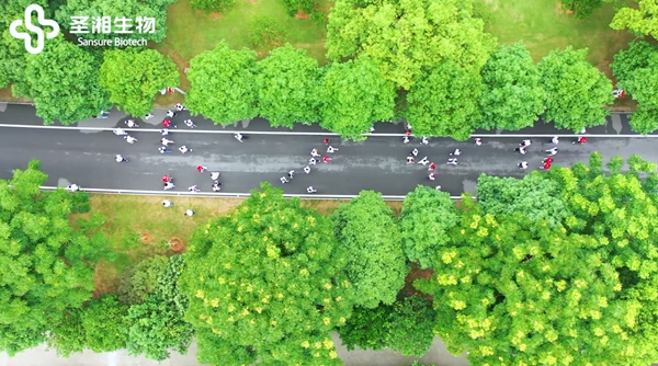 多宝电竞·DB(中国集团)官方网站