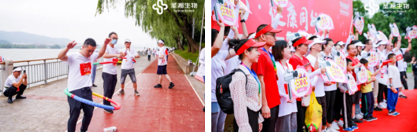 多宝电竞·DB(中国集团)官方网站