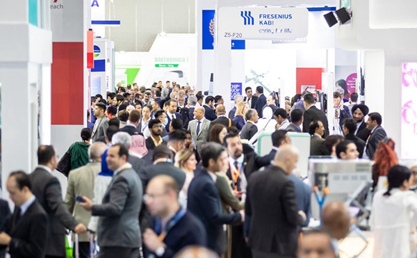 多宝电竞·DB(中国集团)官方网站