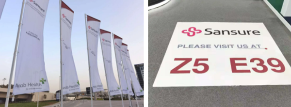 多宝电竞·DB(中国集团)官方网站