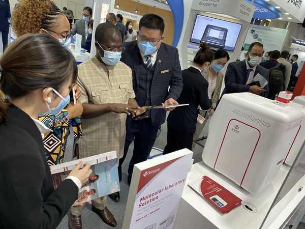 多宝电竞·DB(中国集团)官方网站