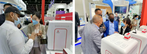 多宝电竞·DB(中国集团)官方网站