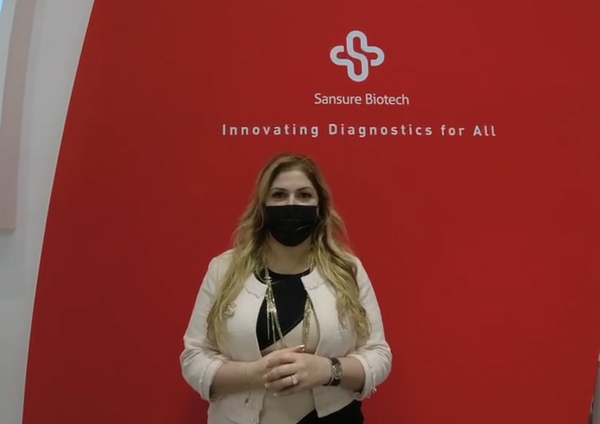 多宝电竞·DB(中国集团)官方网站