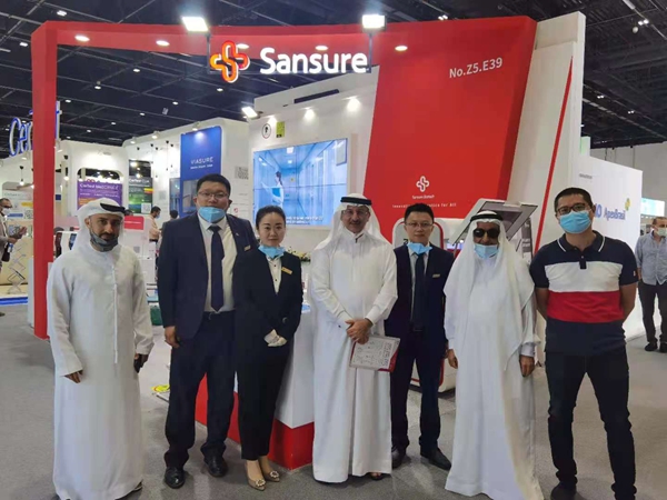 多宝电竞·DB(中国集团)官方网站