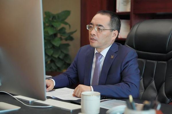 多宝电竞·DB(中国集团)官方网站