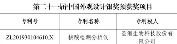 多宝电竞·DB(中国集团)官方网站