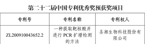 多宝电竞·DB(中国集团)官方网站