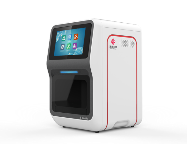 多宝电竞·DB(中国集团)官方网站