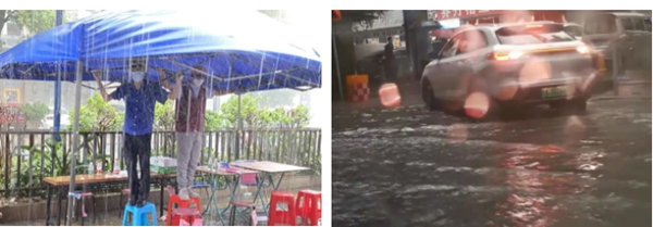 多宝电竞·DB(中国集团)官方网站