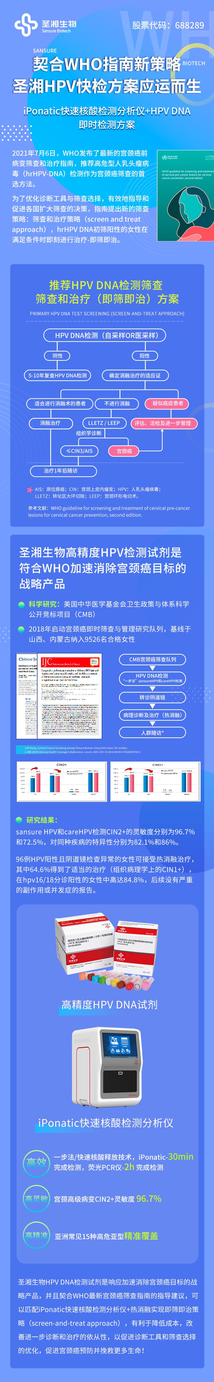 多宝电竞·DB(中国集团)官方网站