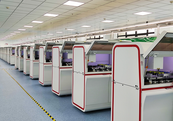 多宝电竞·DB(中国集团)官方网站