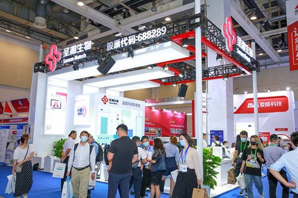 多宝电竞·DB(中国集团)官方网站