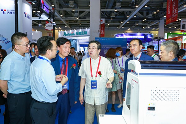 多宝电竞·DB(中国集团)官方网站