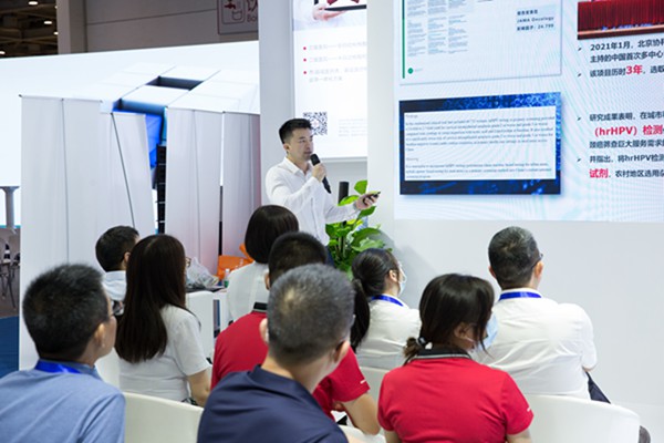 多宝电竞·DB(中国集团)官方网站