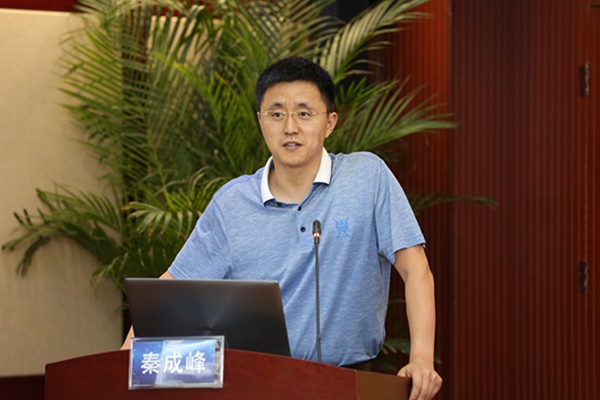 多宝电竞·DB(中国集团)官方网站