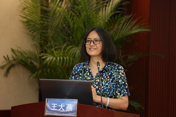 多宝电竞·DB(中国集团)官方网站