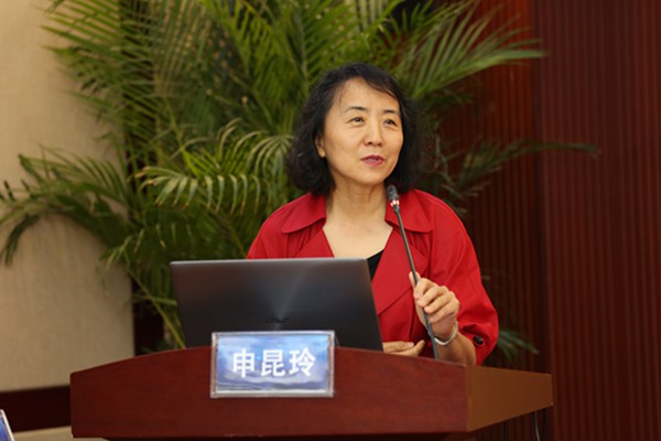 多宝电竞·DB(中国集团)官方网站