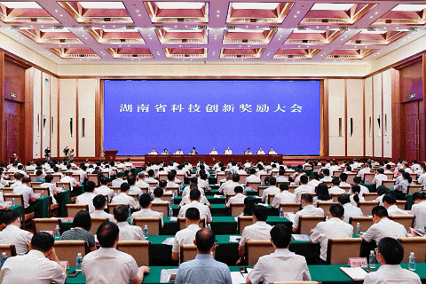 多宝电竞·DB(中国集团)官方网站