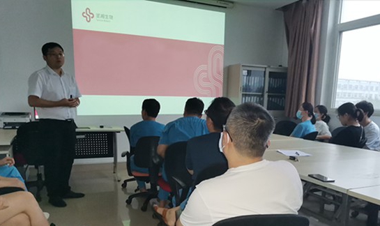 多宝电竞·DB(中国集团)官方网站