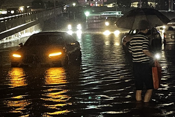 多宝电竞·DB(中国集团)官方网站