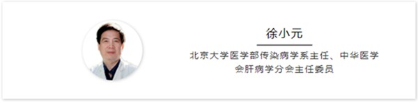 多宝电竞·DB(中国集团)官方网站