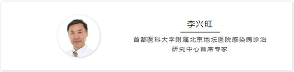 多宝电竞·DB(中国集团)官方网站