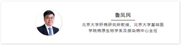 多宝电竞·DB(中国集团)官方网站