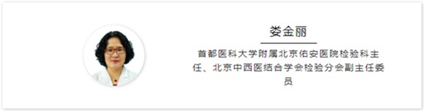 多宝电竞·DB(中国集团)官方网站